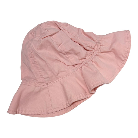 Little Bundle Hat (Size 6-12M)