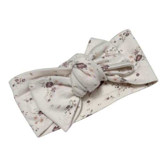 Jamie Kay Headband