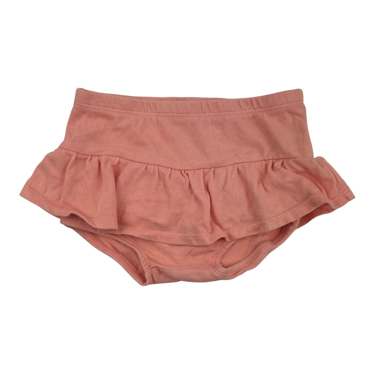 Wilson & Frenchy Bloomers (Size 12-18M)