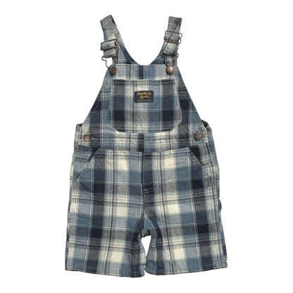 Oshkosh Romper (24M)