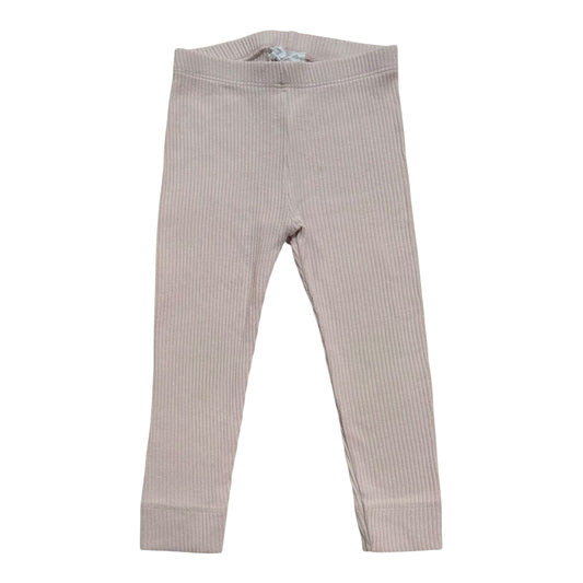 Jamie Kay Pants (Size 12-18M)