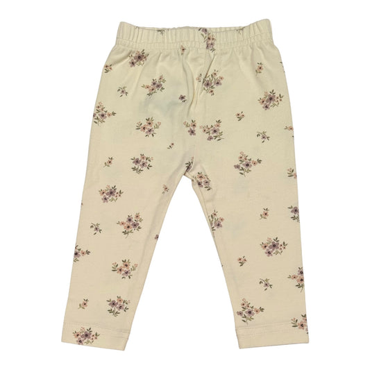 Jamie Kay Pants (Size NB)
