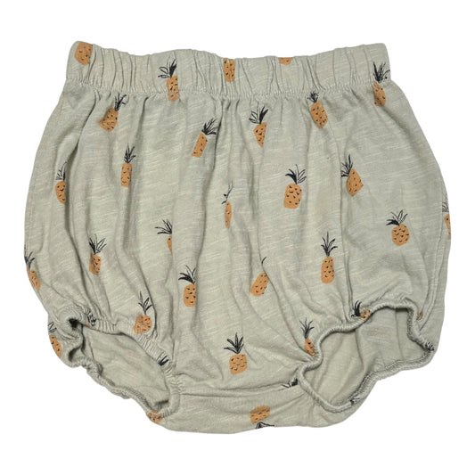 Rylee & Cru Bloomers (Size 3Y)