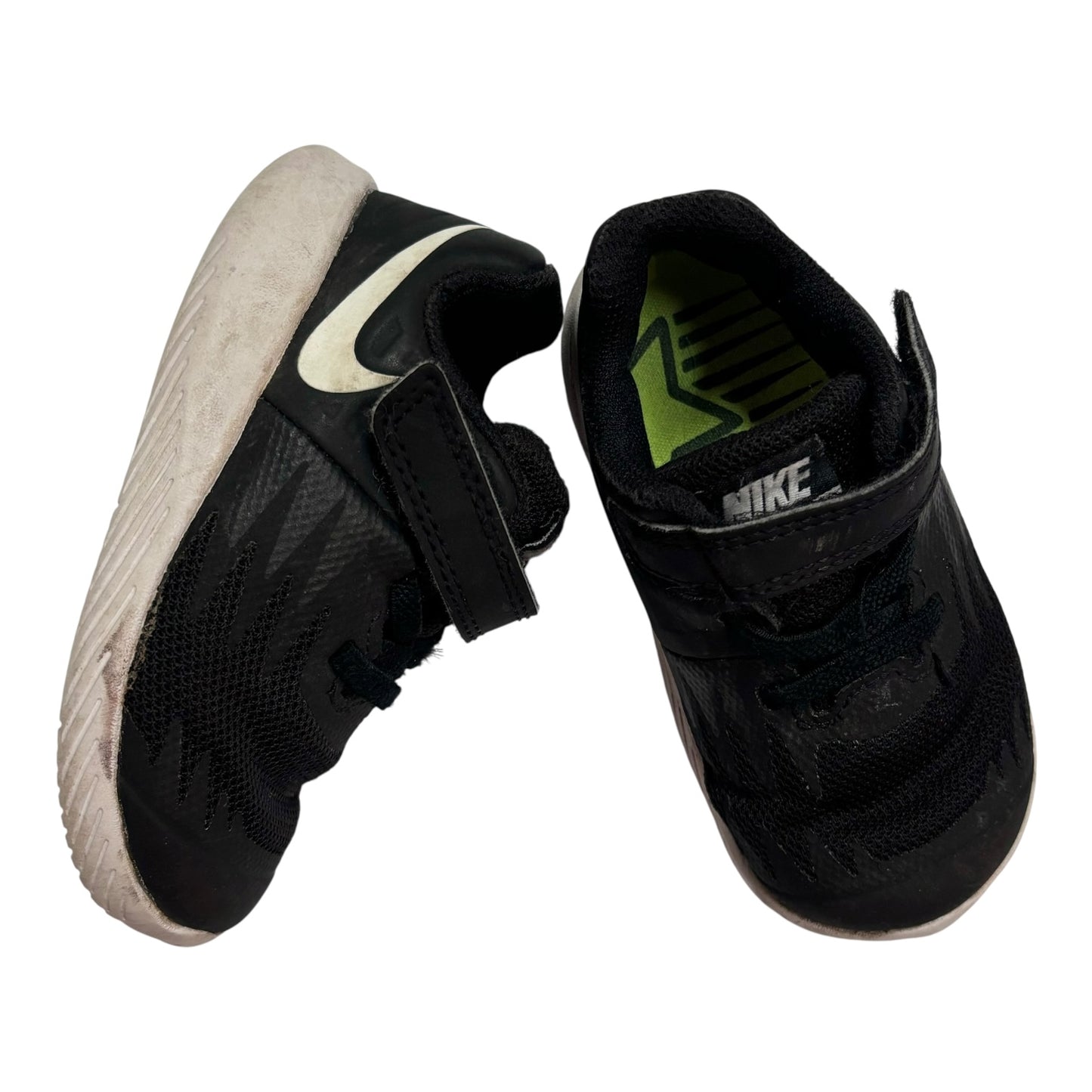 Nike Shoes (EU22)