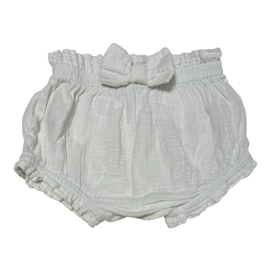 Country Road Bloomers (6-12M)