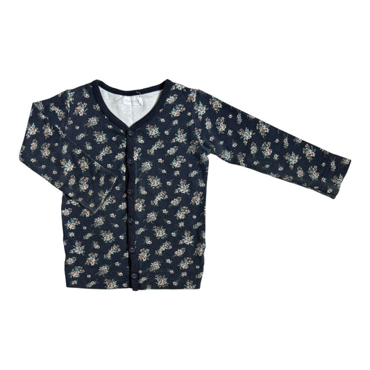 Jamie Kay Cardigan (Size 2Y)