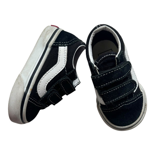 Vans Shoes (EU19)