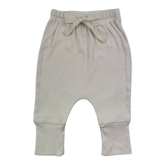 Nature Baby Pants (Size NB)