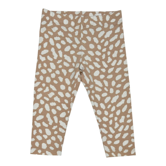 Country Road Pants (3-6M)