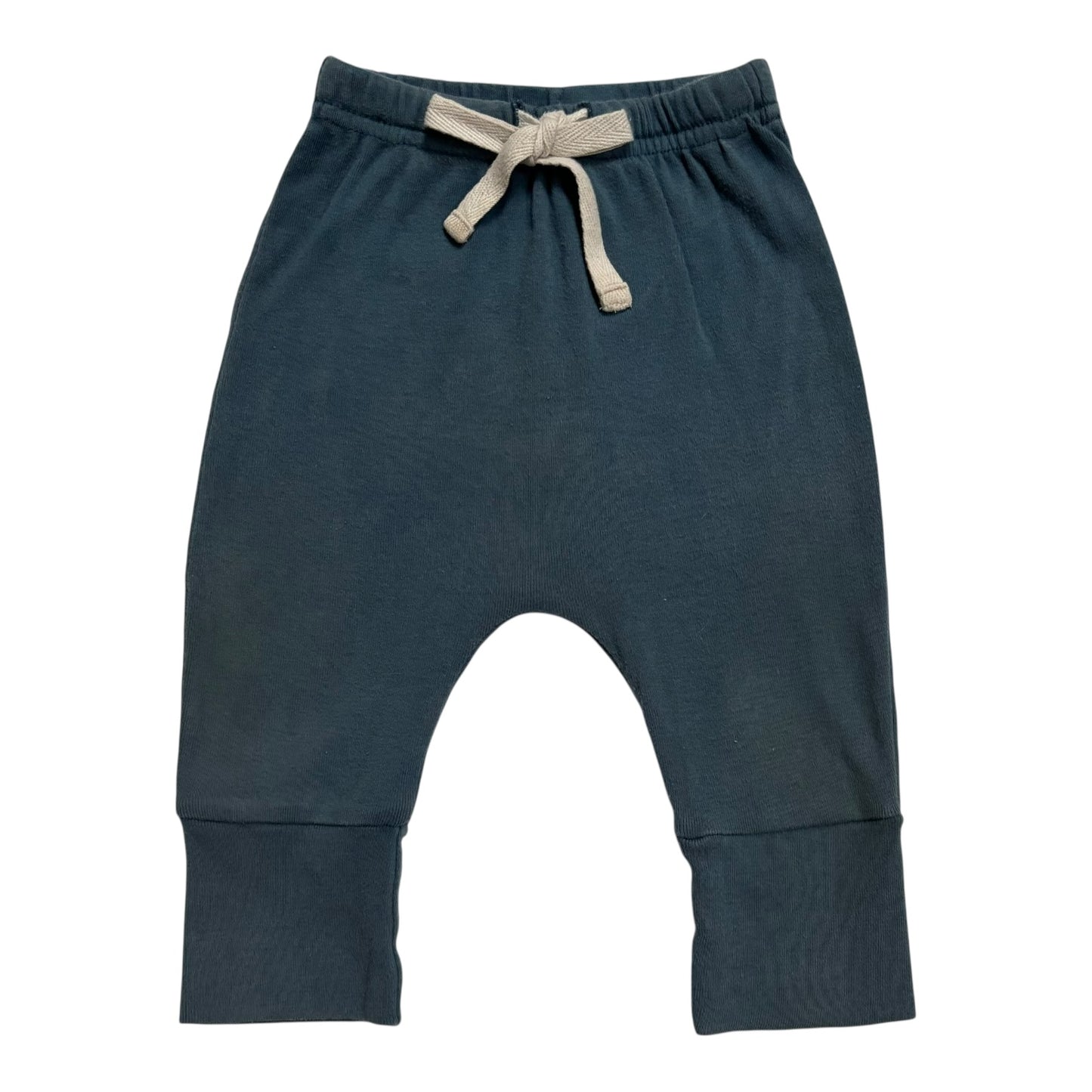 Nature Baby Pants (Size 0-3M)