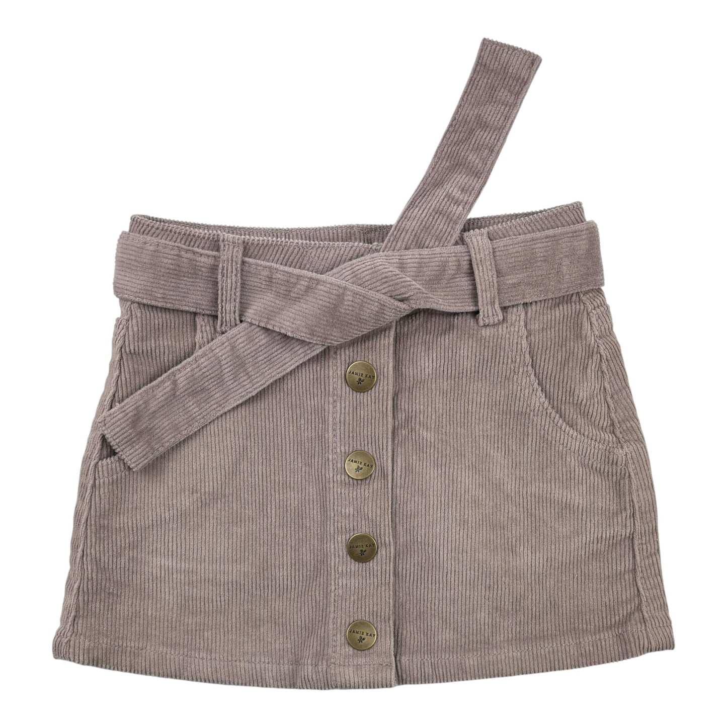 Jamie Kay Skirt (Size 2Y)