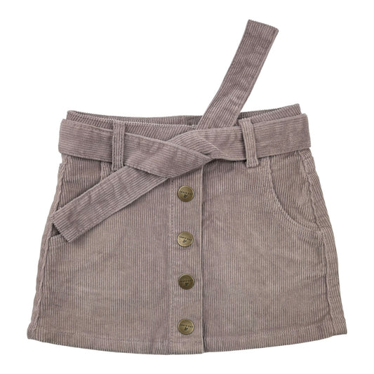 Jamie Kay Skirt (Size 2Y)