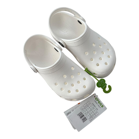 Crocs Sandals (C12)