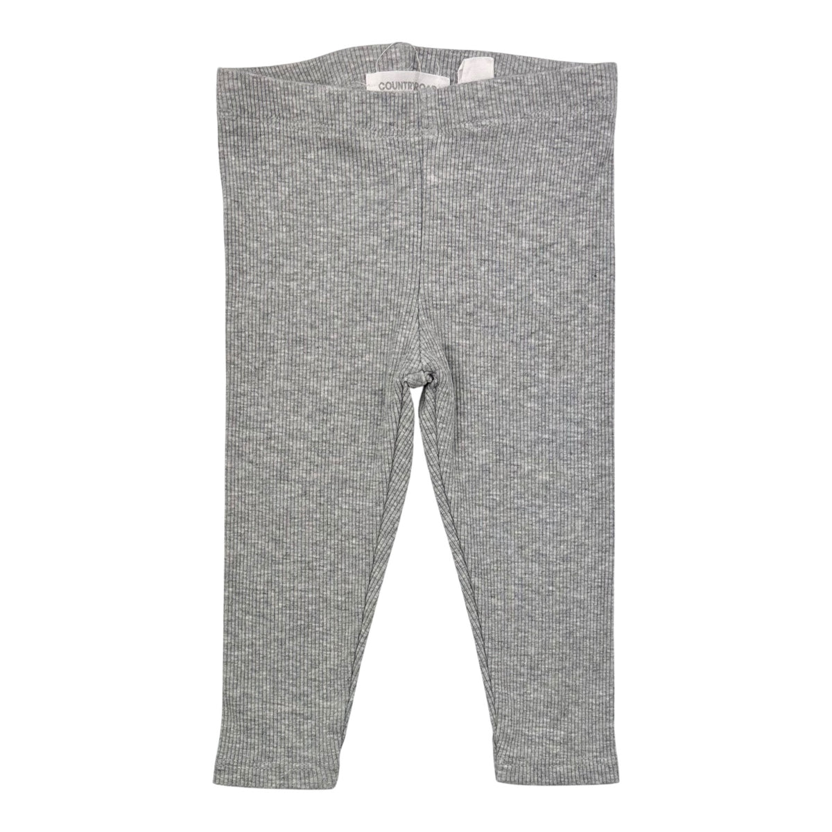 Country Road Pants (Size 3-6M)
