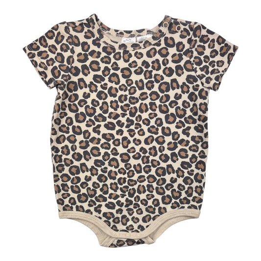 Cotton On Bodysuit (Size 12-18M)