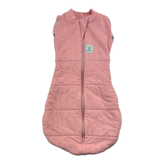 Ergopouch 2.5TOG Sleepsack (Size NB)