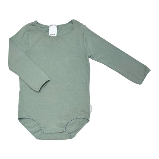 Bonds Bodysuit (Size 6-12M)
