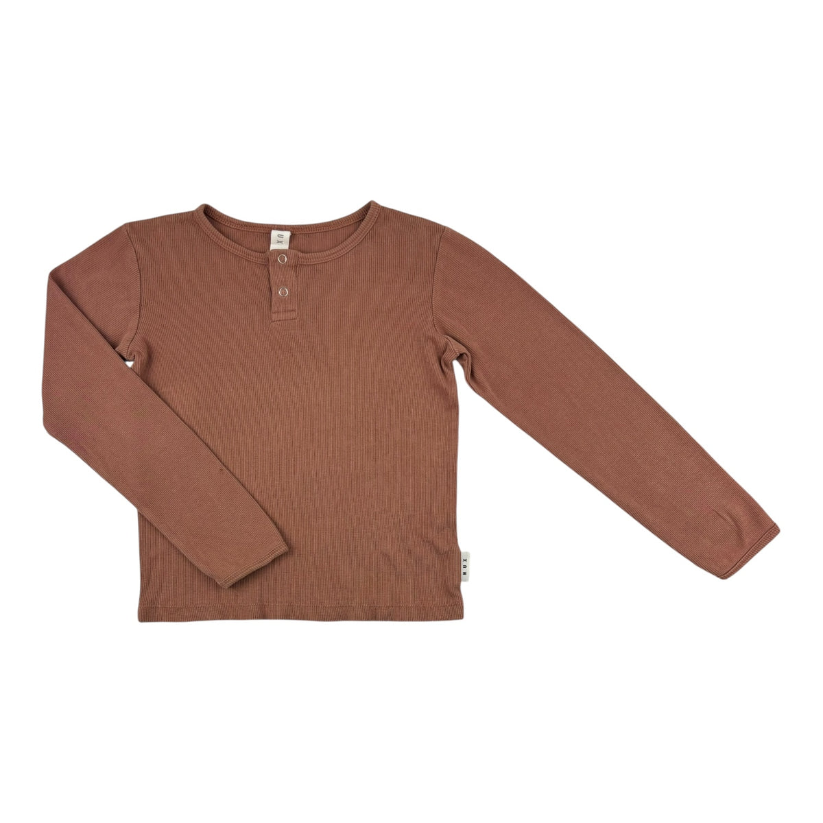 Huxbaby Top (Size 5Y)