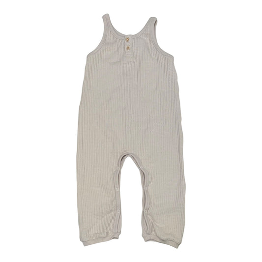 Jamie Kay Romper (3Y)
