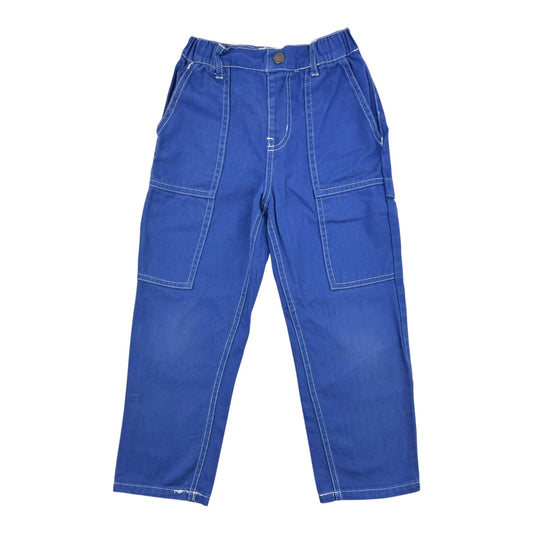 Seed Heritage Jeans (Size 4Y)