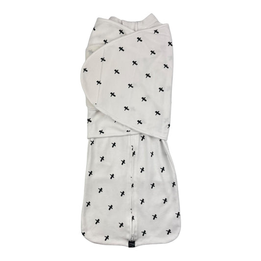 Mum2mum Sleepsuit