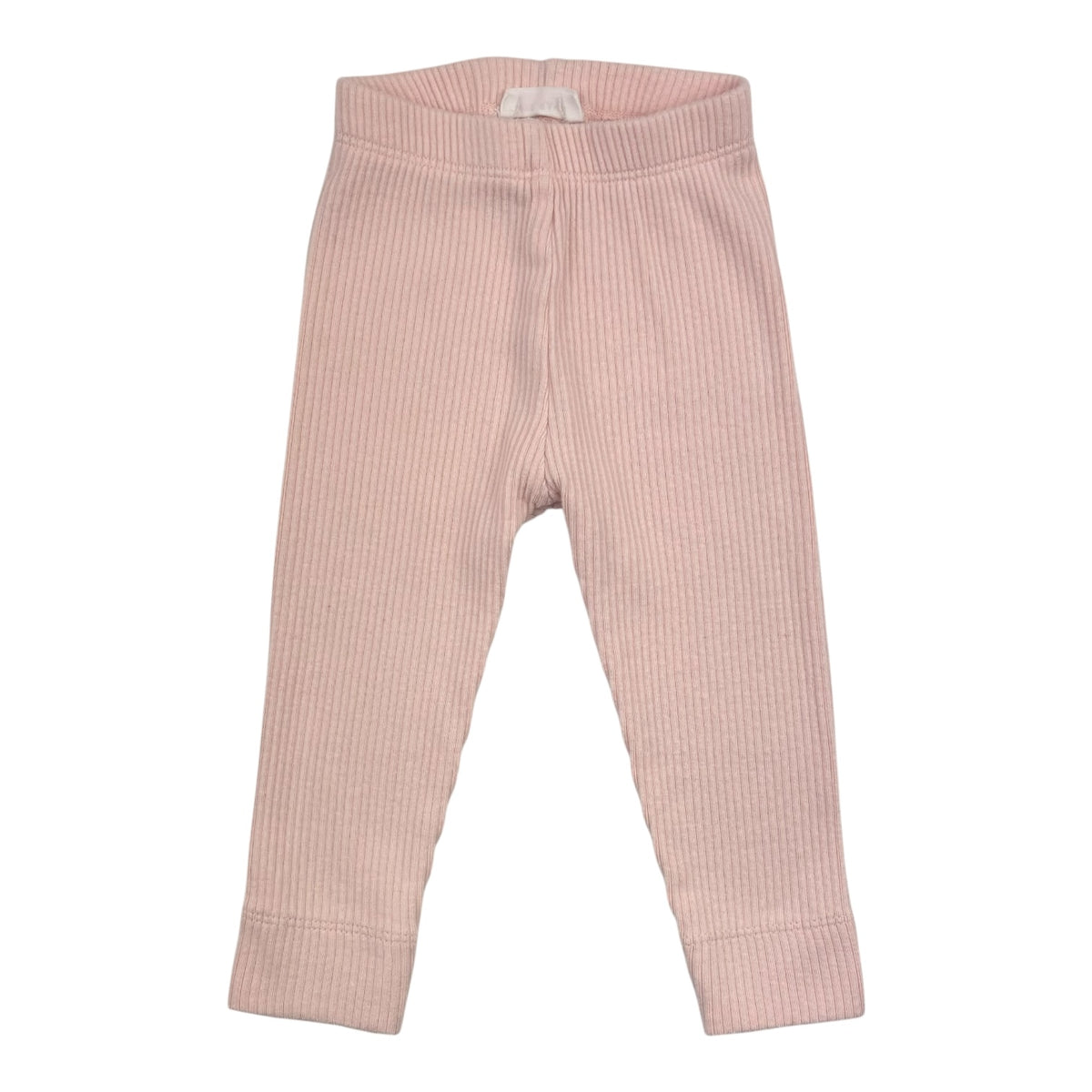 Jamie Kay Pants (Size 0-3M)