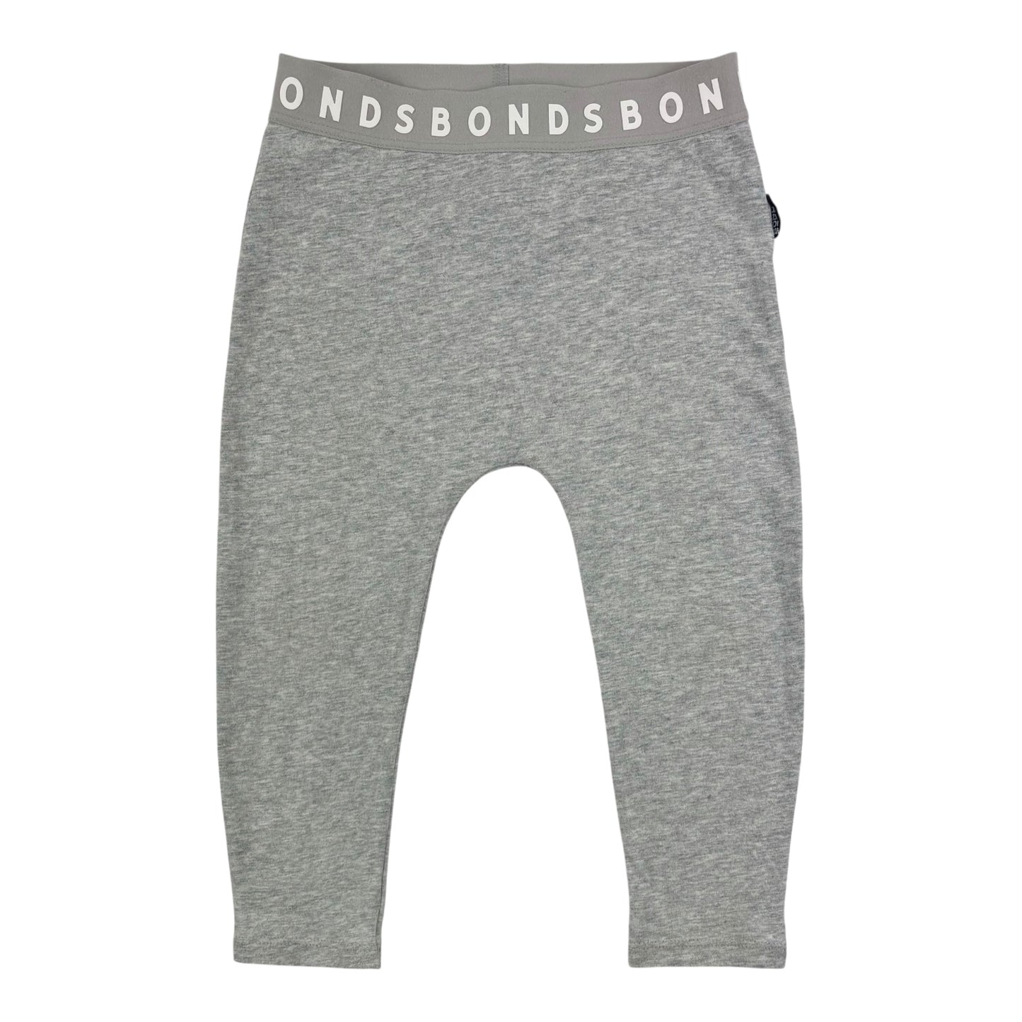 Bonds Pants (Size 2Y)