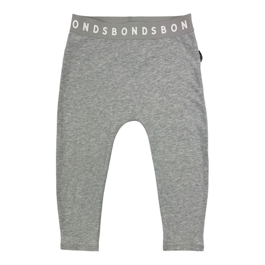 Bonds Pants (Size 2Y)