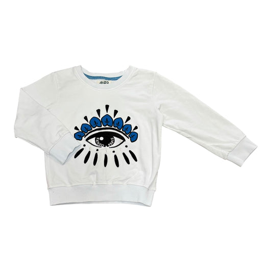 Kenzo Jumper (2Y)