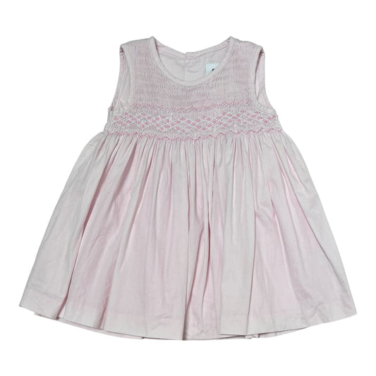 Korango Dress (Size 12-18M)