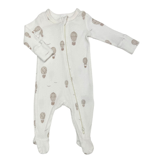 Cotton On Onesie (Size NB)