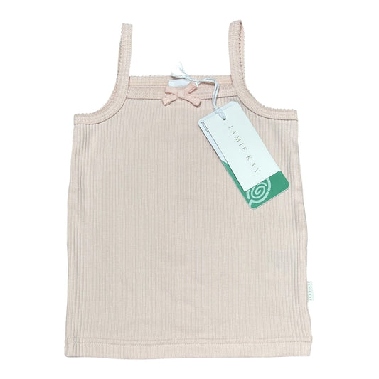 Jamie Kay Singlet (1Y)