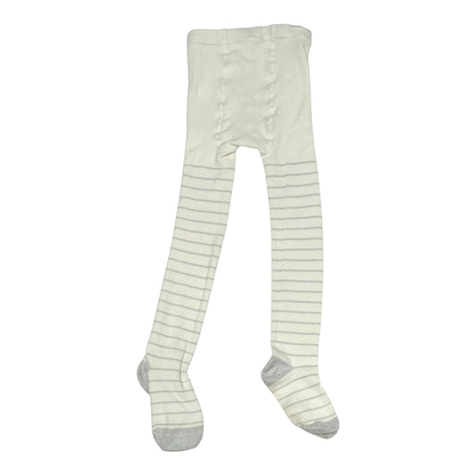 Cotton On Tights (5-6Y)