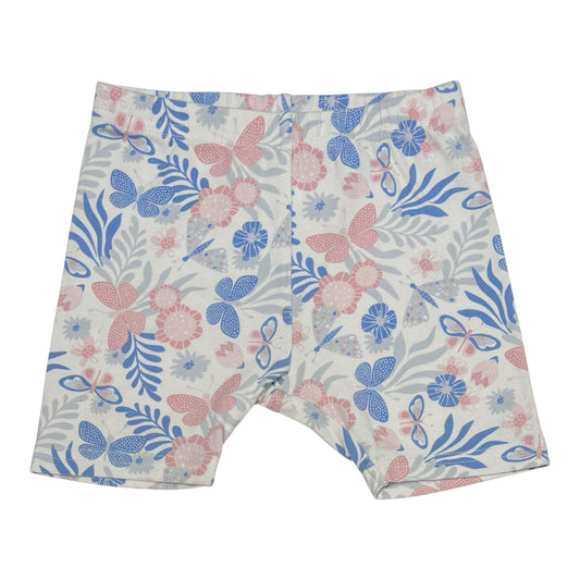 Teeny Weeny Shorts (Size 12-18M)