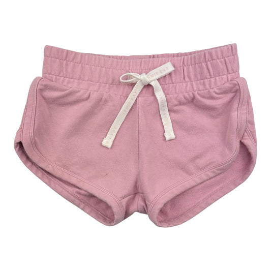 Jamie Kay Shorts (Size 4Y)