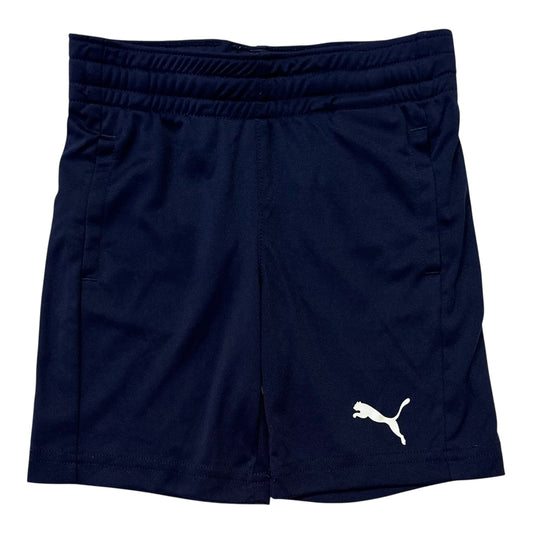 Puma Shorts (Size 2Y)