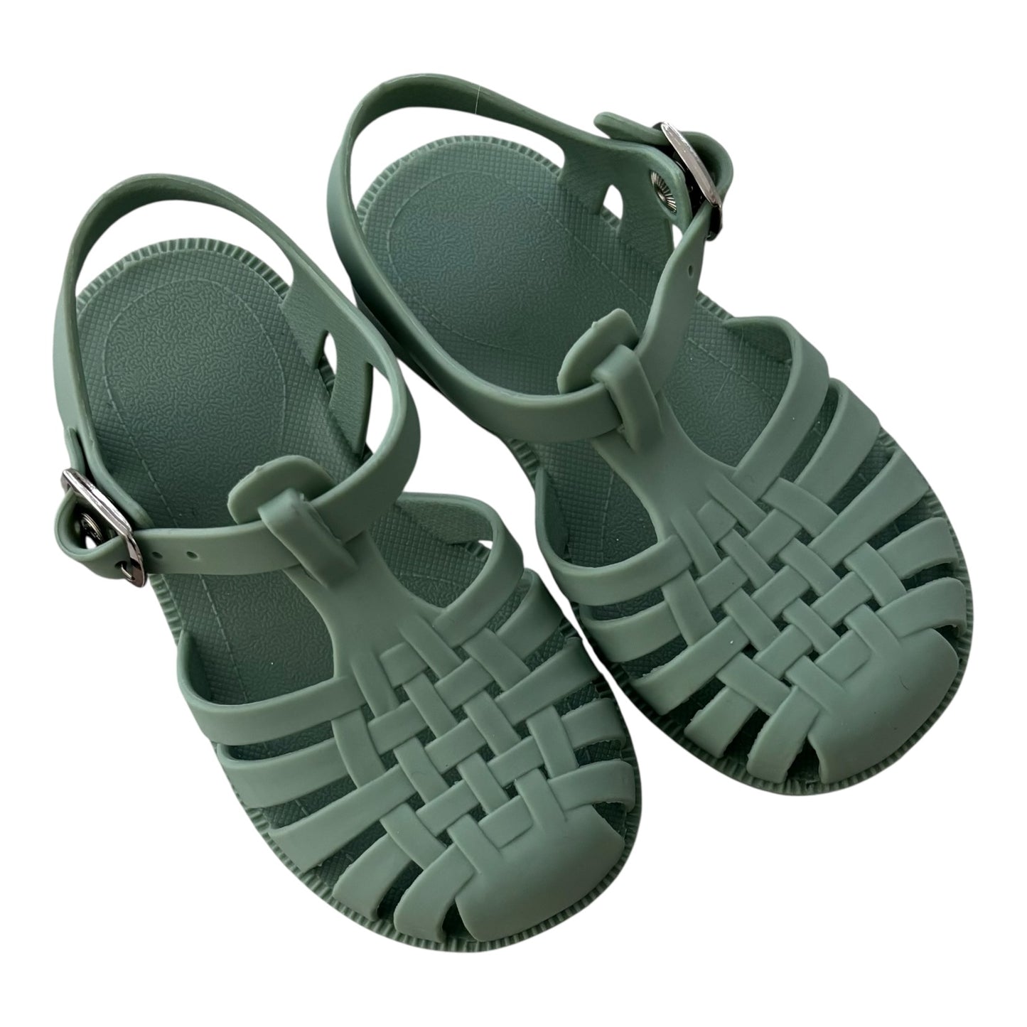 Jelly Sandals (EU24)