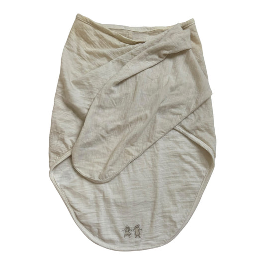 Merino Kids Merino Sleep Wrap