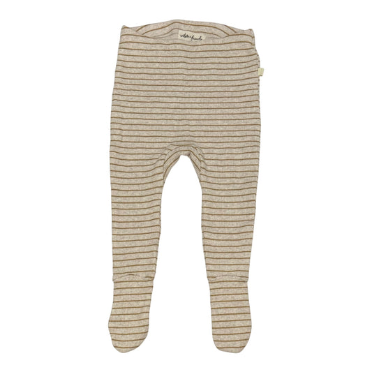 Wilson & Frenchy Pants (3-6M)