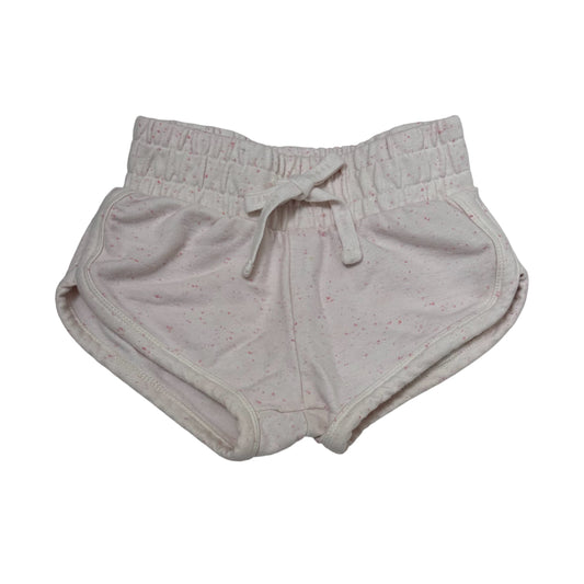 Jamie Kay Shorts (3Y)