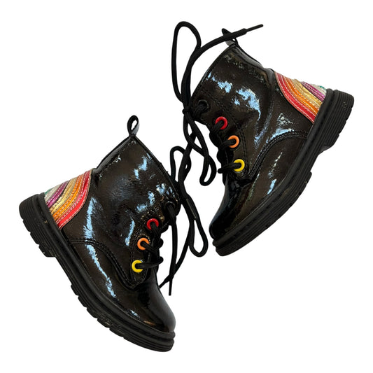 Vybe Junior Boots (EU22)