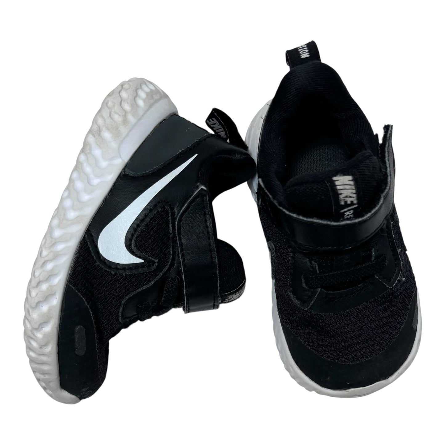 Nike Shoes (EU21)
