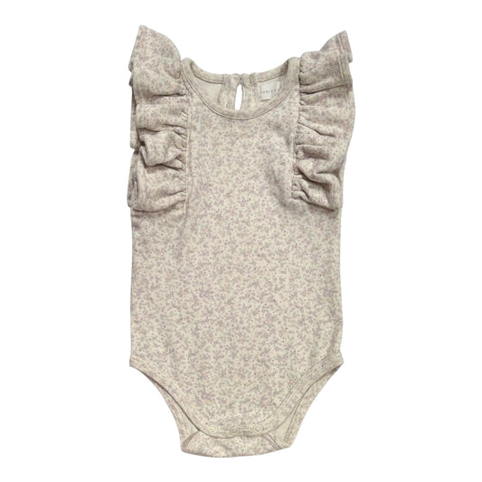 Jamie Kay Bodysuit (Size 12-18M)