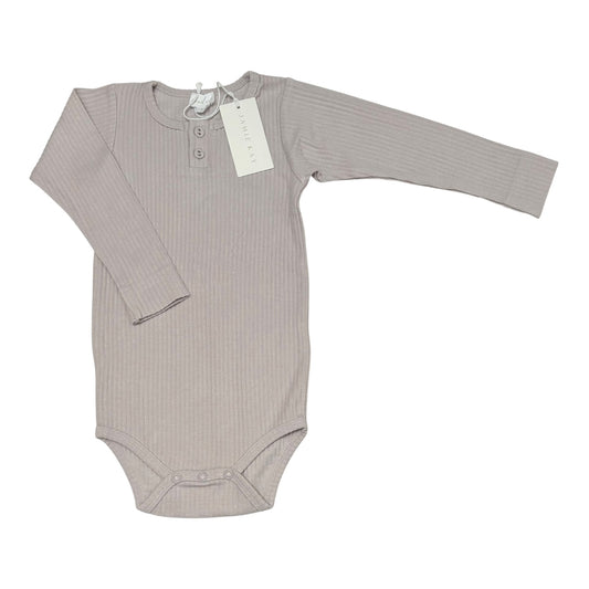 Jamie Kay Bodysuit (2Y)