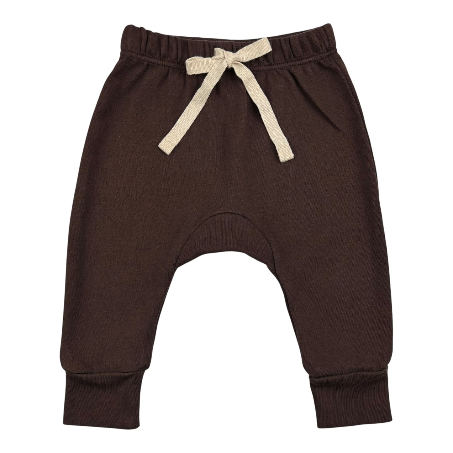Ziwi Baby Pants (Size 0-3M)
