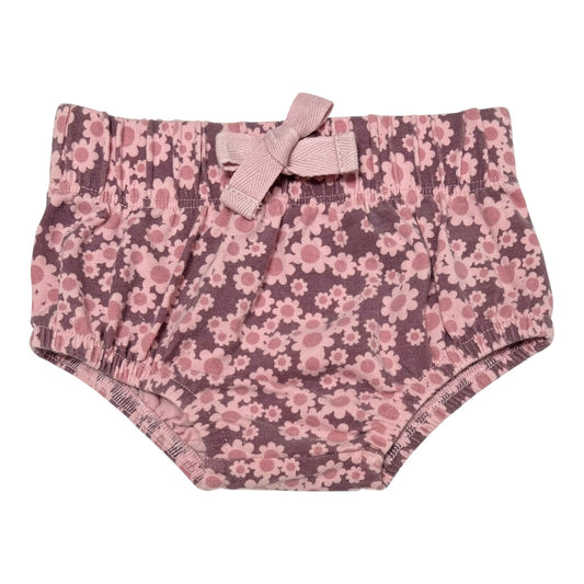 Huxbaby Bloomers (Size 0-3M)