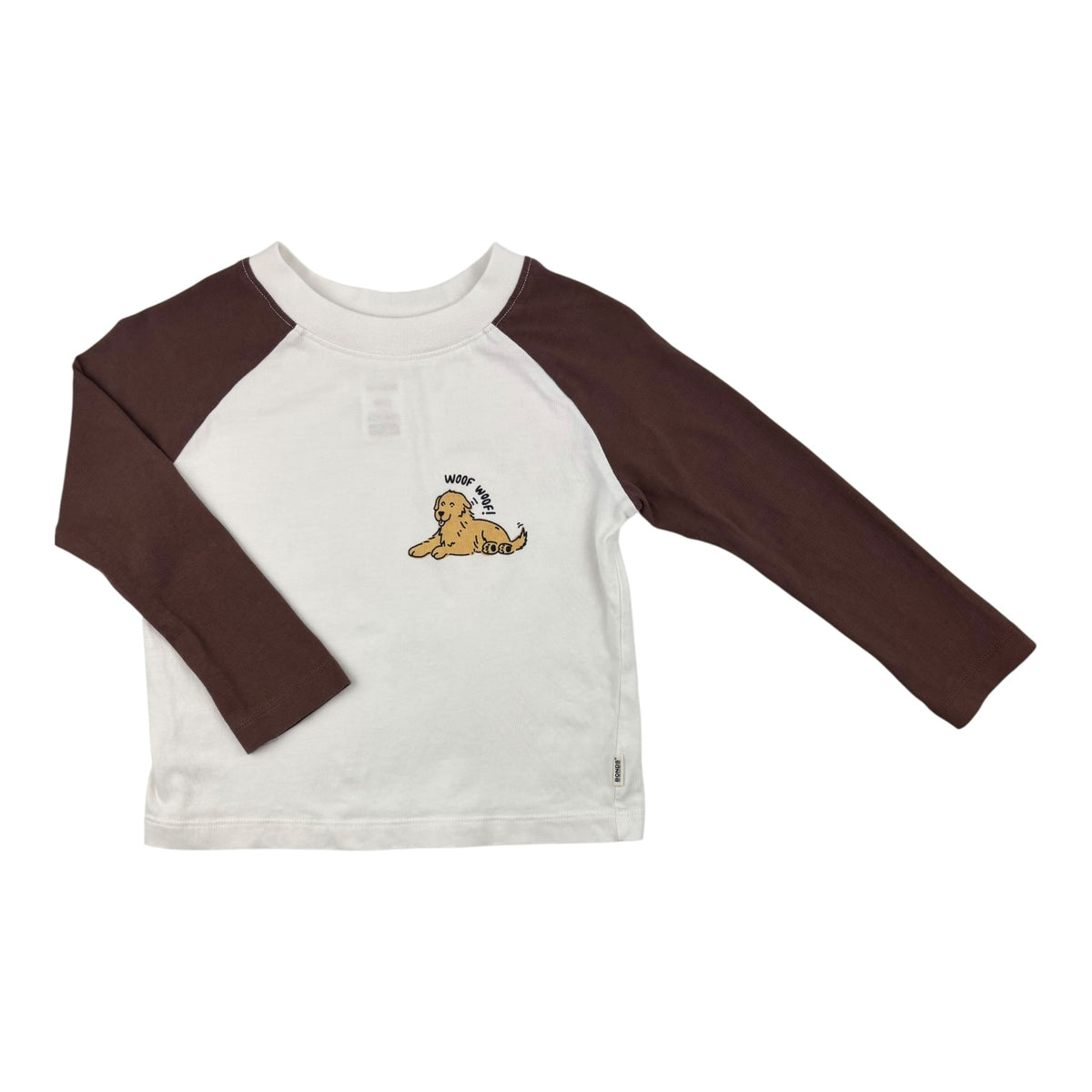 Bonds Top (Size 2Y)