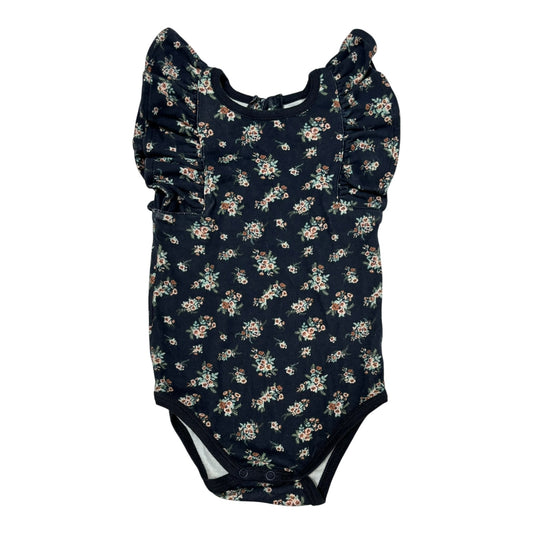 Jamie Kay Bodysuit (1Y)