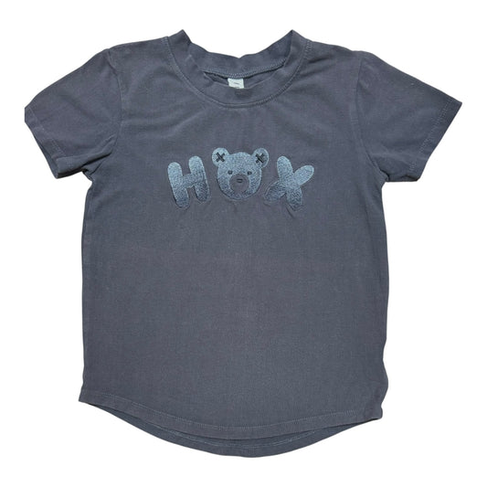 Huxbaby Top (Size 5Y)