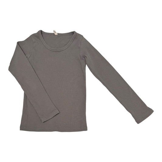 Quincy Mae Top (4-5Y)